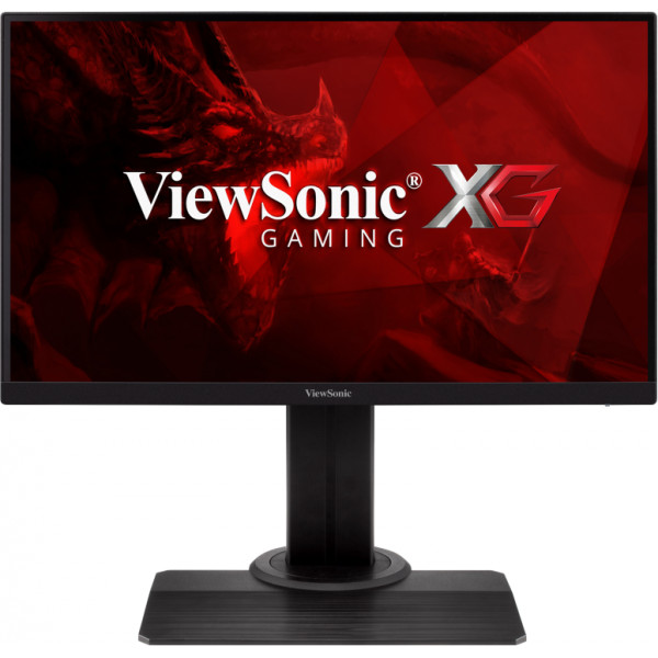 Imagen de MONITOR 27 VIEWSONIC XG2705 IPS 144HZ 1MS