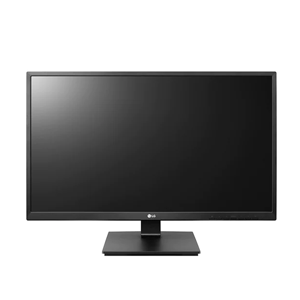 Imagen de MONITOR 22 LCD LG 22BK55WY-B WIDE