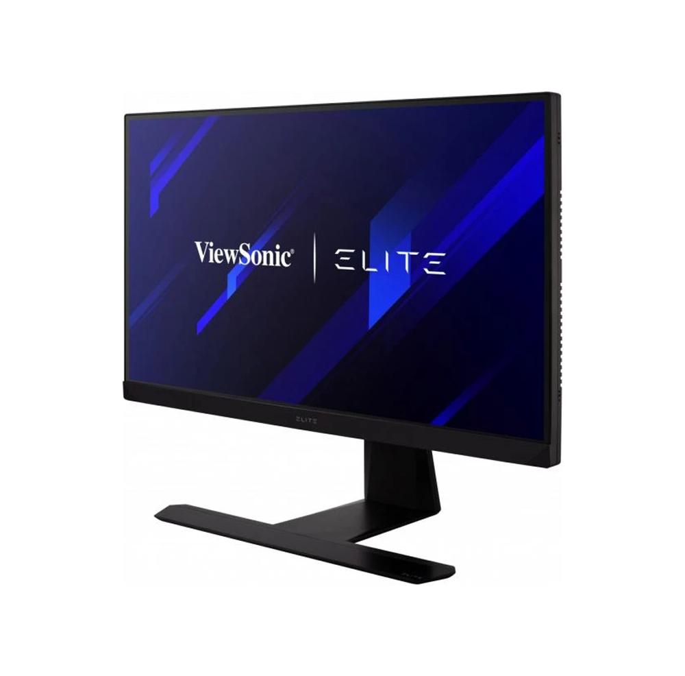 Imagen de MONITOR 32 VIEWSONIC ELITE XG320U 150HZ 4K