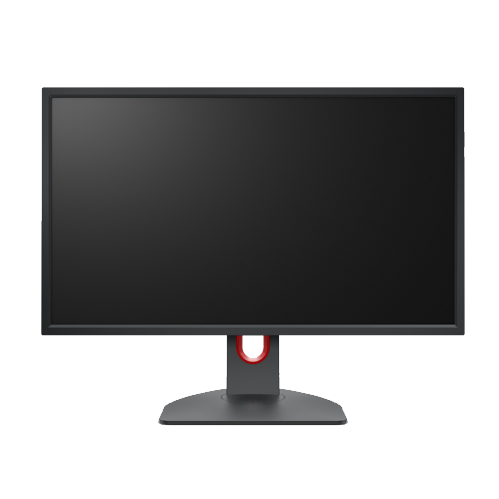 Imagen de MONITOR 27 ZOWIE XL2731K LED