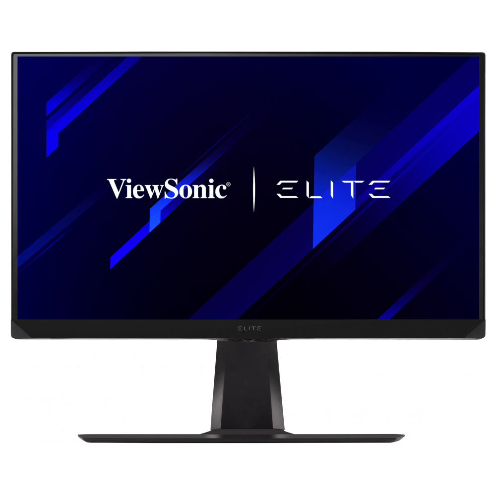 Imagen de MONITOR 32 VIEWSONIC ELITE XG320Q 175HZ