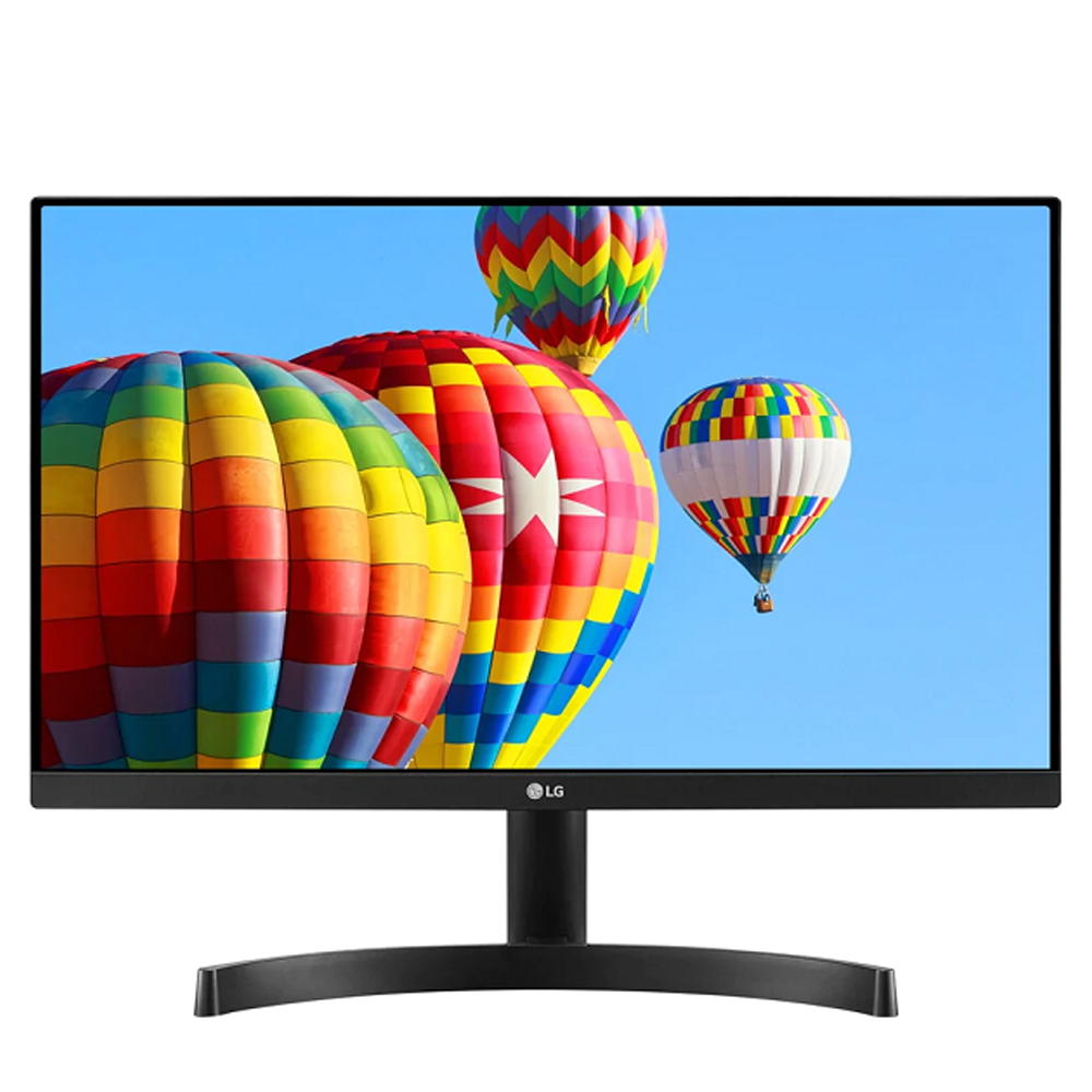 Imagen de MONITOR 22 LG