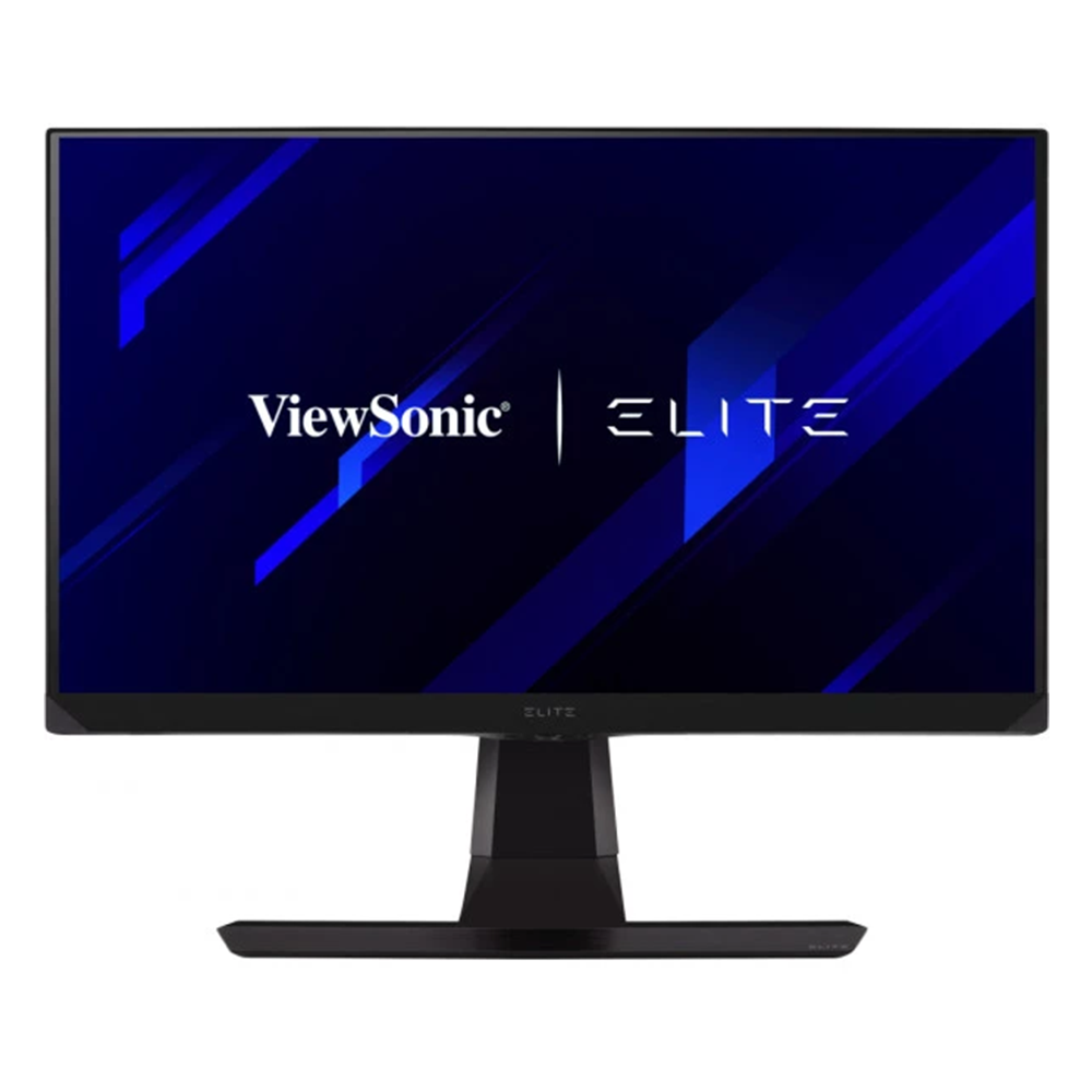 Imagen de MONITOR 27 VIEWSONIC ELITE XG270 IPS FHD 240HZ G-SYNC