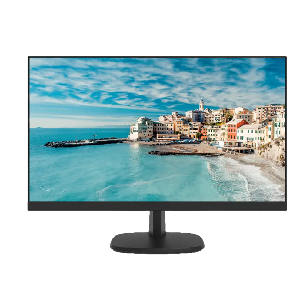 Imagen de MONITOR 27 HIKIVISION DS-D5027FN TFT FHD 60HZ