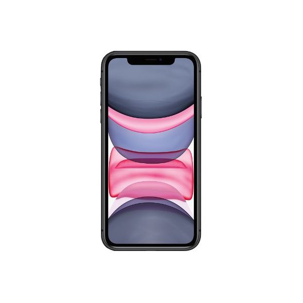 Imagen de Apple iPhone 11