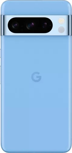 Imagen de Google Pixel 8 Pro 256 GB 12 GB RAM