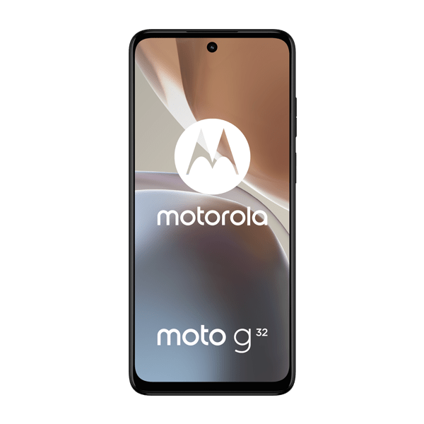 Imagen de Motorola Moto G32 128GB 4GB