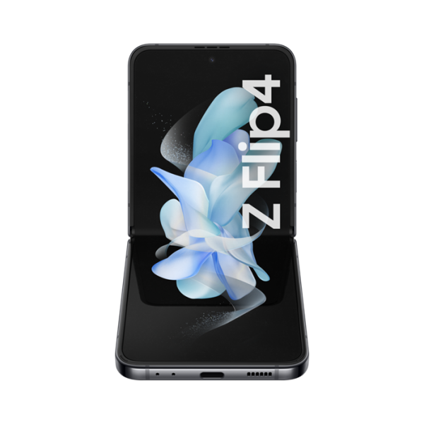 Imagen de Samsung Galaxy Z Flip 4 5G