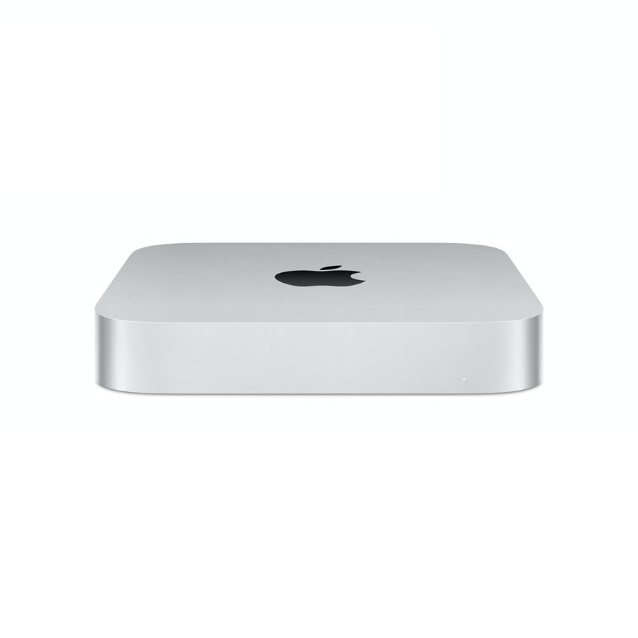 Imagen de Mac mini [MMFJ3] M2 Chip - 256 GB