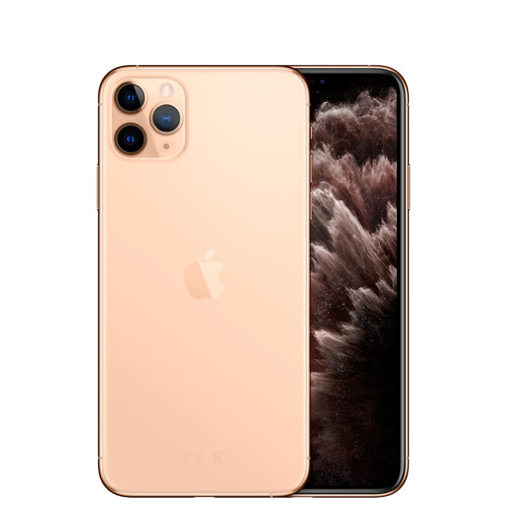 Imagen de Apple iPhone 11 Pro Max