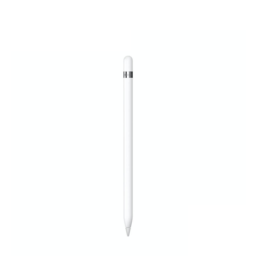 Imagen de Apple Pencil (1st generation)