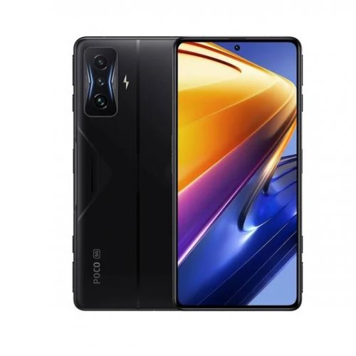 Imagen de Xiaomi Poco F4 Gt 5G