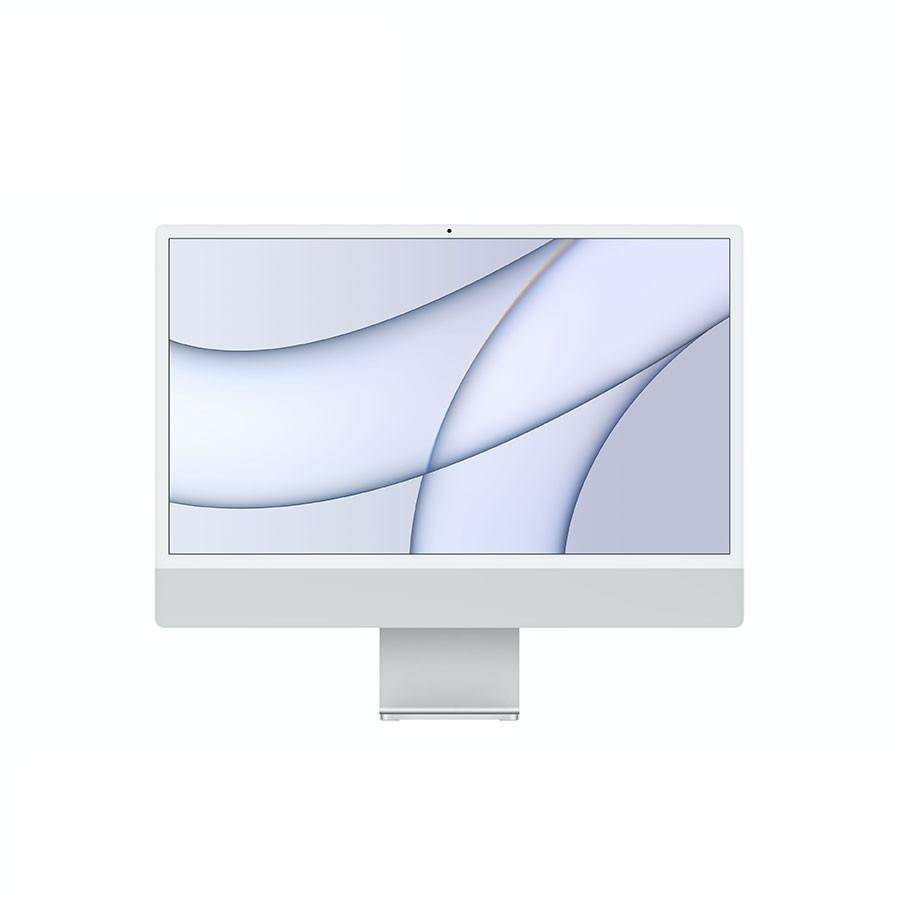 Imagen de iMac 24