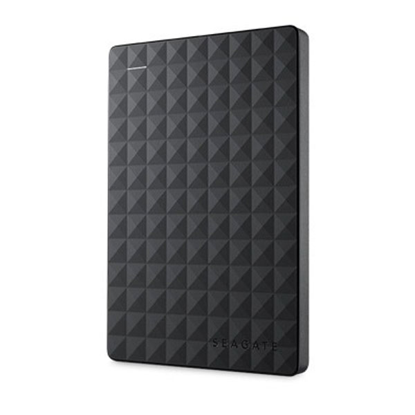 Imagen de HD USB 1TB SEAGATE EXPANSION