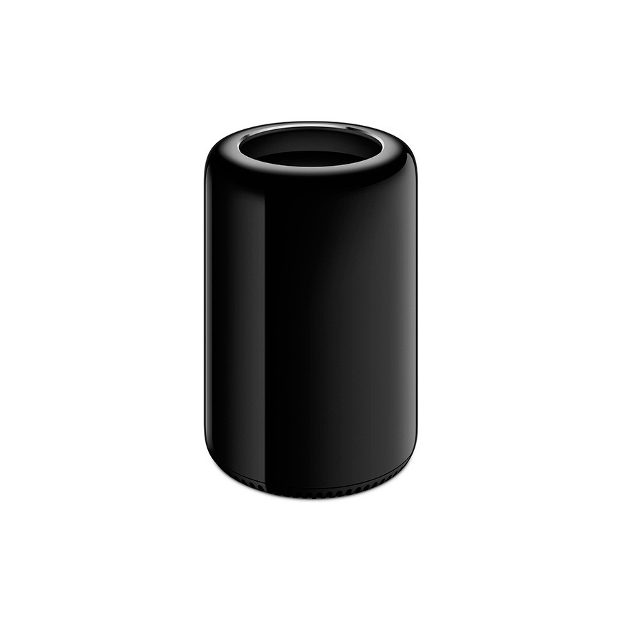 Imagen de Mac Pro [MQGG2]