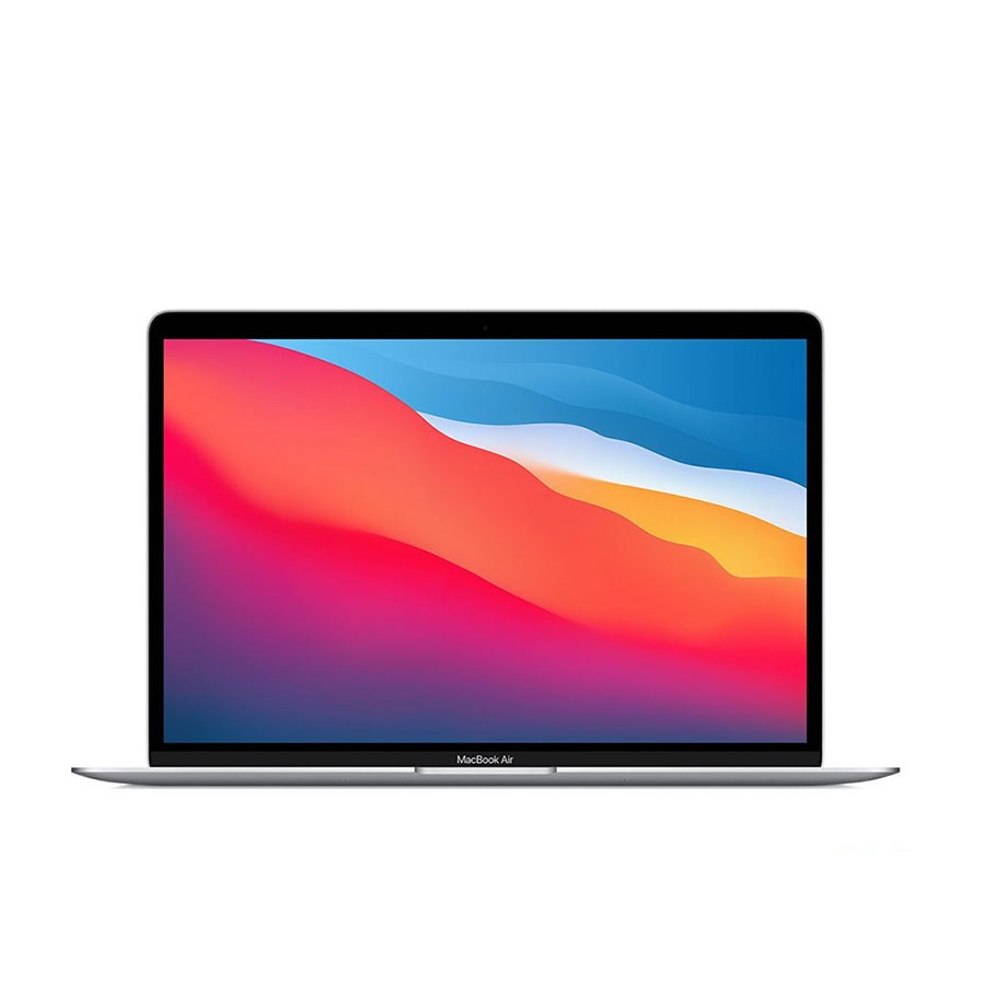 Imagen de Apple MacBook Air 13.3