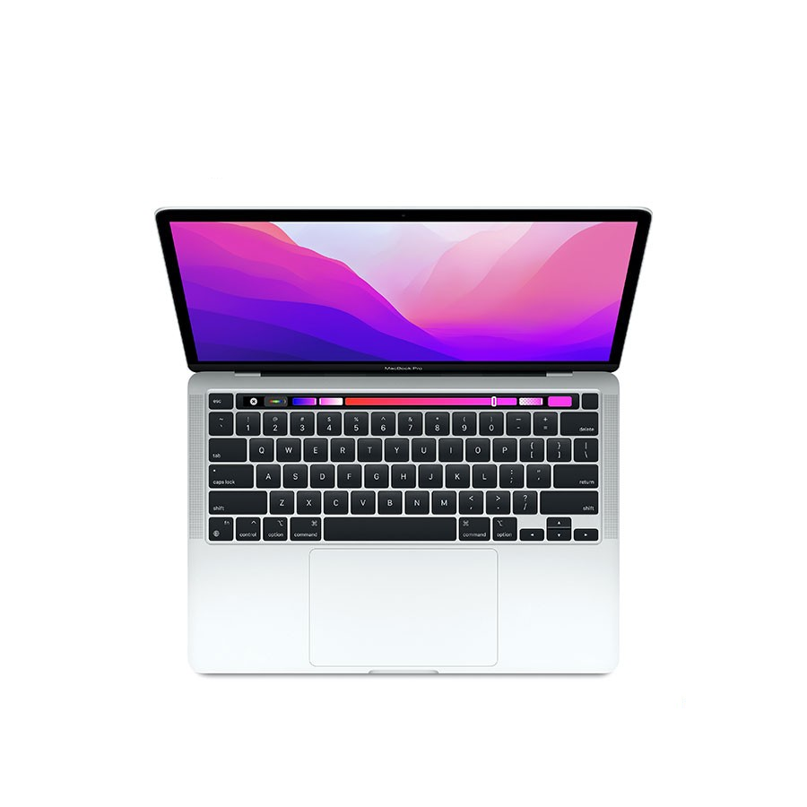 Imagen de Apple Macbook Pro 13