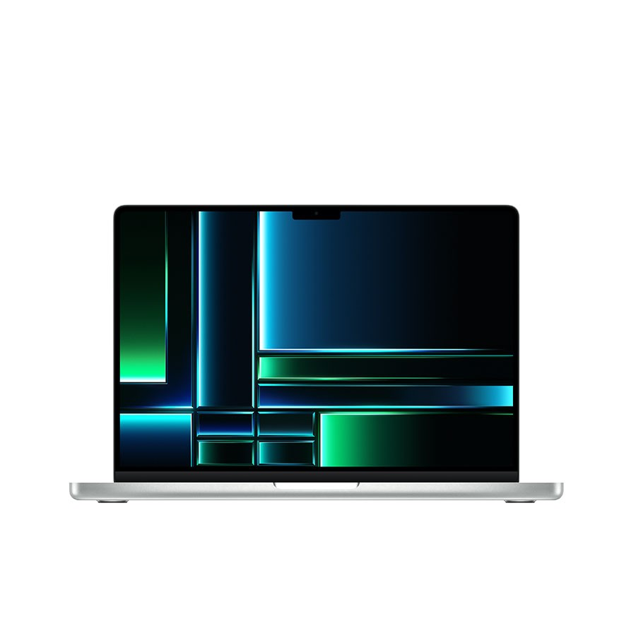 Imagen de Apple Macbook Pro 14