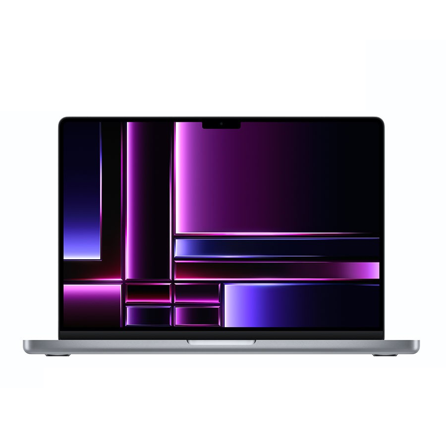 Imagen de Apple Macbook Pro 14