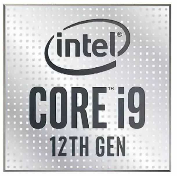 Imagen de MICRO INTEL CORE I9 12900K S/COOLER S1700