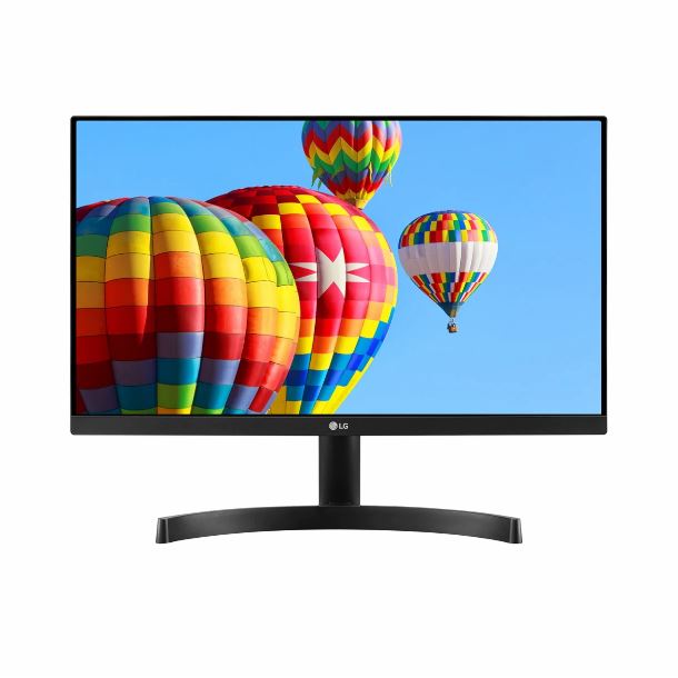 Imagen de MONITOR 24 LG