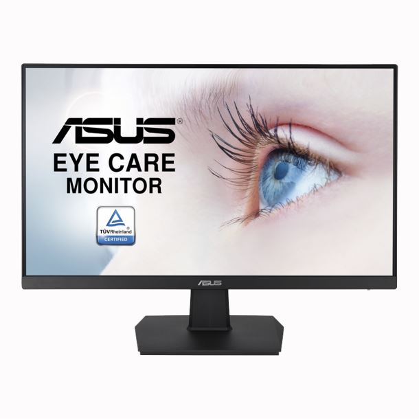 Imagen de MONITOR 27 ASUS