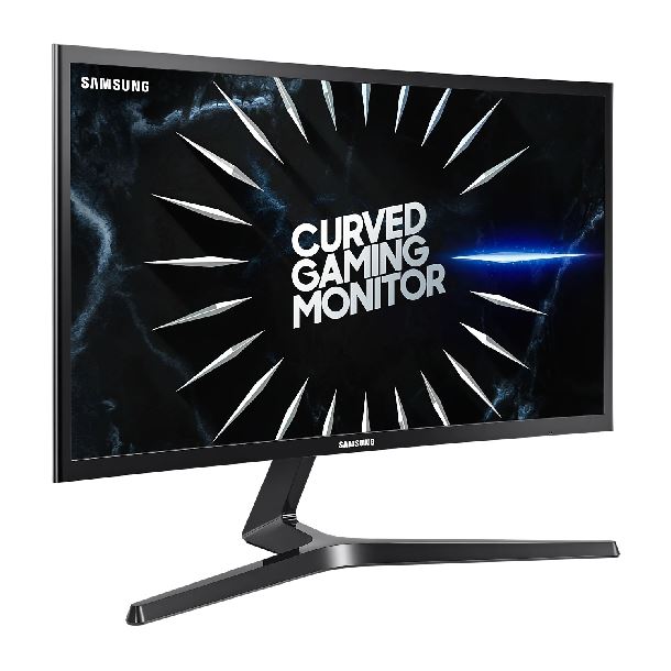 Imagen de MONITOR GAMER 24 SAMSUNG