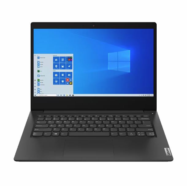 Imagen de NOTEBOOK LENOVO 14