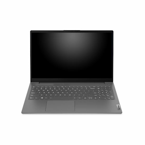 Imagen de NOTEBOOK LENOVO 15.6