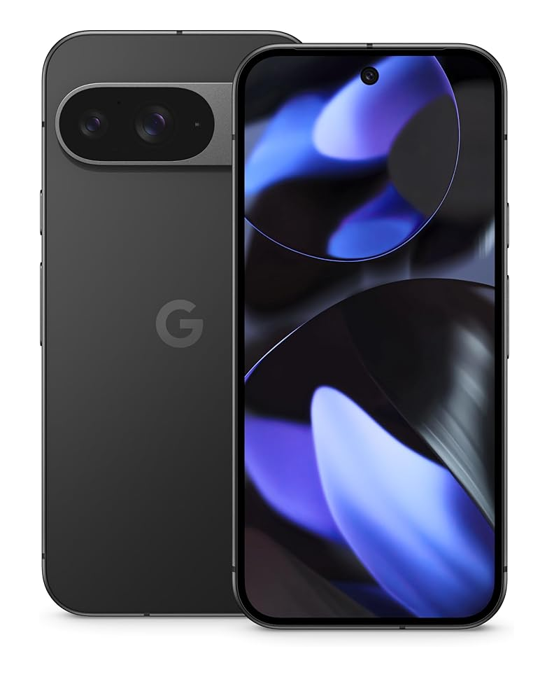 Imagen de Google Pixel 9