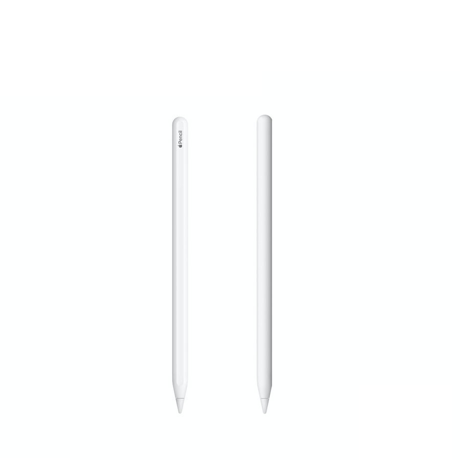 Imagen de Apple Pencil (2nd generation)